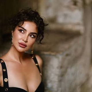 Ebru Elver