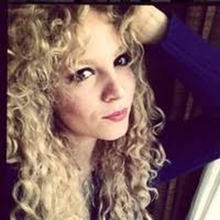 Ece Erkan