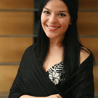 Ececan Gümeci