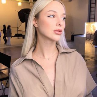 Ecenaz Üçer