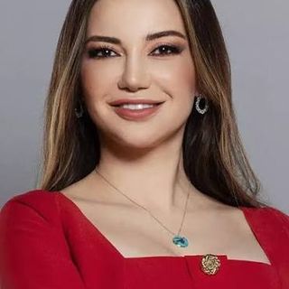 Esra Ezmeci