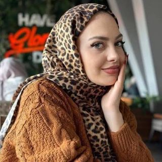 Esra Rabia Ünal