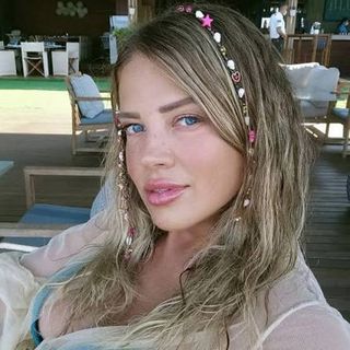 Esrahan Sönmezer