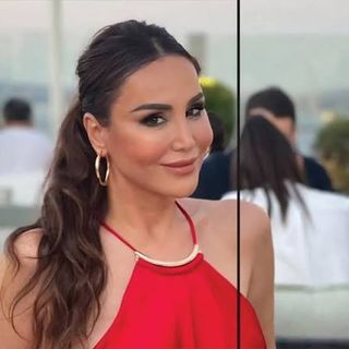 Eylem Şenkal