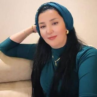 Fatma ile Hertelden