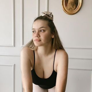Gizem Denizci