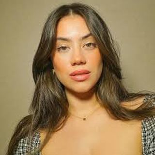 Gizem Dinibütünoğlu