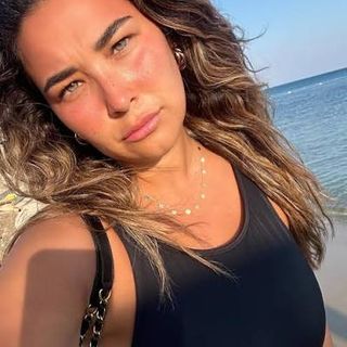 Gizem Hatipoğlu