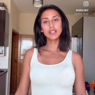 Göksu Düldül