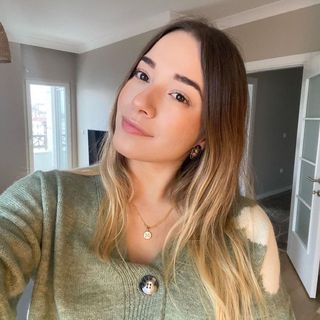 Gözde Demiral (Miafitz)