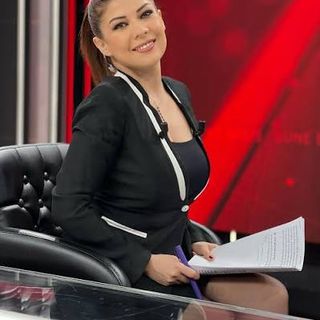 Hande Aydemir