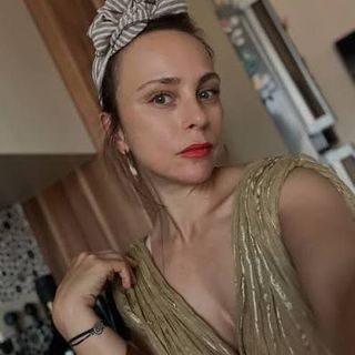 Hande Dane