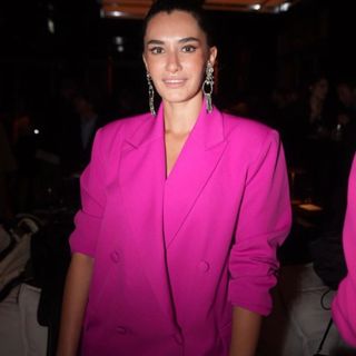 Hande Doğandemir