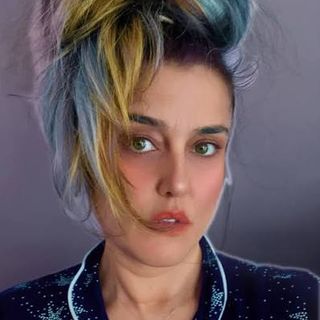 Hande fındık