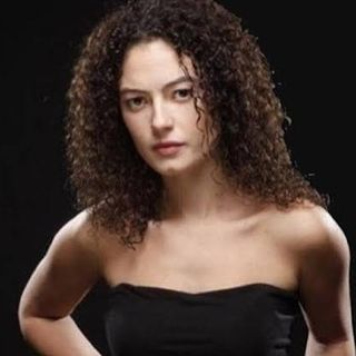 Hazal şener