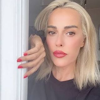 Helin Avşar