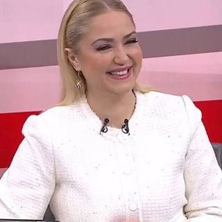 Hilal Ergenekon