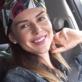 İpek tanrıyar