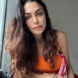 Leyla Bilginel