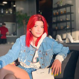 Merve Yalçın