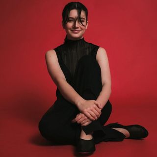 Mina Demirtaş
