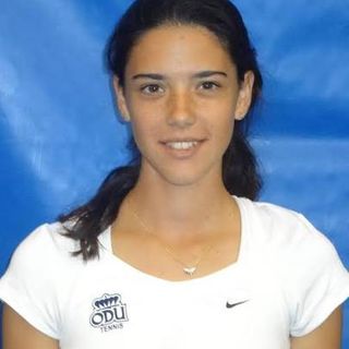 Mina Saygı