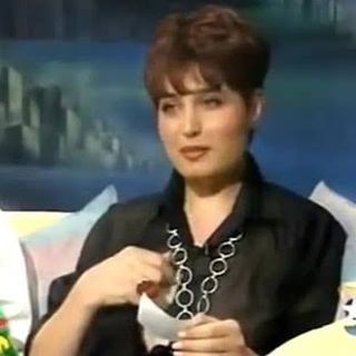 Nara Benek