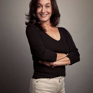 Nazan Ayaş