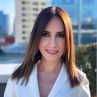 Nazlı çelik