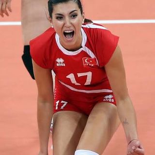 Neslihan Demir