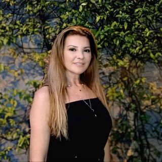 Nesrin İşçi