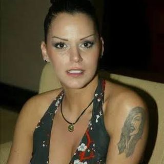 Nida Ünsal