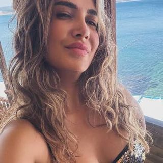 Nilay Dorsa