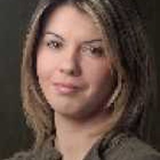 Nilsun kargöz
