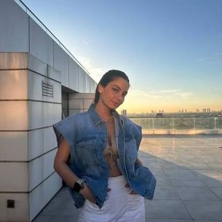 Nur Kara