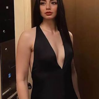 Özge şenyürek