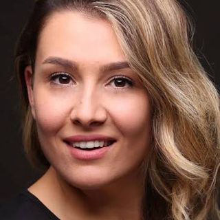 Özgün Bayraktar