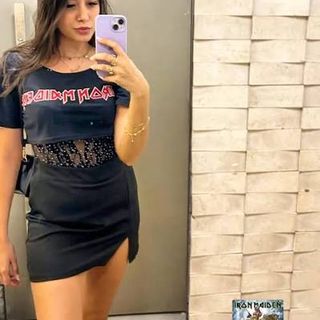 Pınar Yiğit