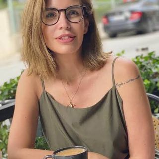 Ruken Demirer
