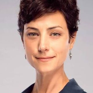 Sanem Çelik