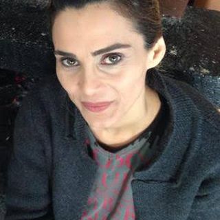 Sanem Hakkı