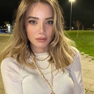 Seda Çelik