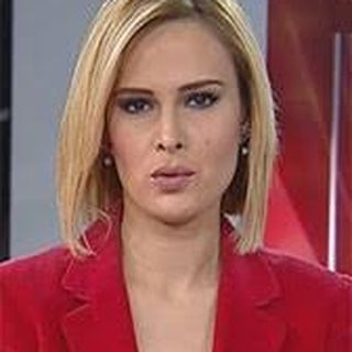 Seda Öğretir