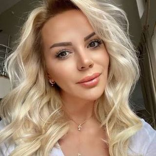 Seda Üren