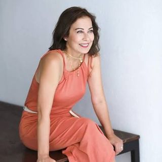 Selda Özbek
