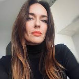 Sema Şimşek