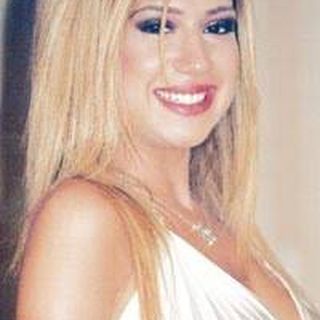 Seniha Gözetlik