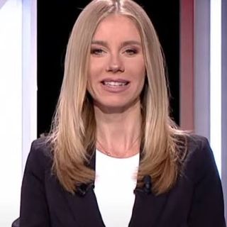 Seyhan Şaşko