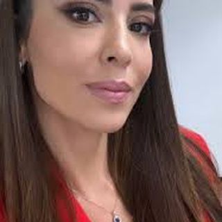 Tanem sivar