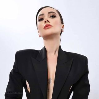 Tuğba Ünal